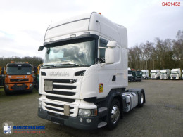 ScaniaR410