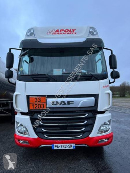 DAFCF450