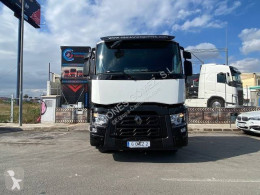 RenaultC-Series460