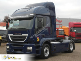 IvecoStralis420