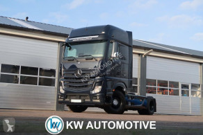 MercedesActros