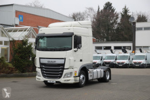 DAFXF