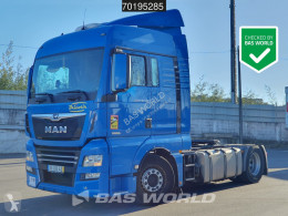 MANTGX18.500