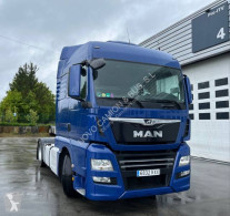 MANTGX18.500 XLX