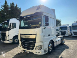 DAFXF 106460 SC
