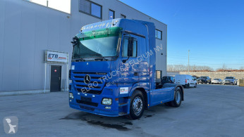 MercedesActros1844