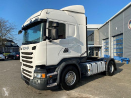 ScaniaR410