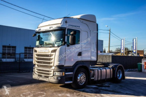ScaniaR450