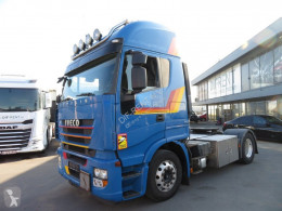 IvecoStralis450