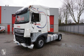 DAFXF 106