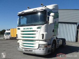 ScaniaR380