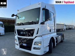 MANTGX