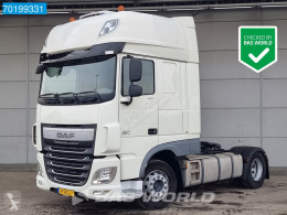 DAFXF460