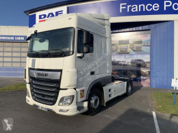DAFXF480