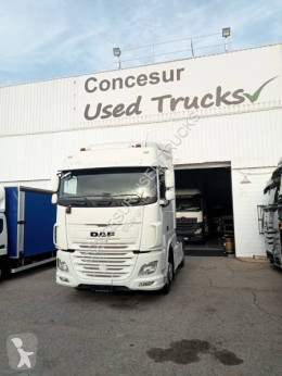 DAFXF105510