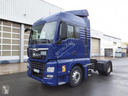 MANTGX18.470