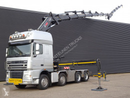 DAFXF105