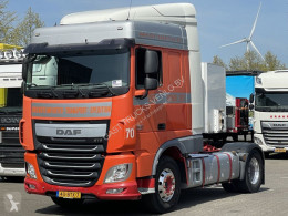 DAFXF460