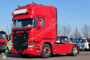 ScaniaR490