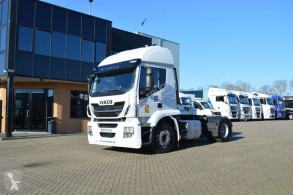 IvecoStralis420