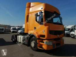 RenaultPremium430.19