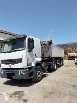 RenaultPremium