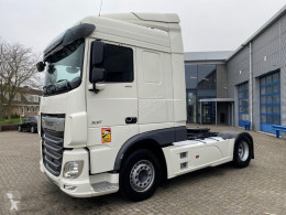 DAFXF 106