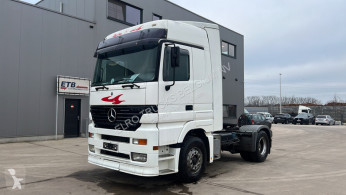 MercedesActros1848