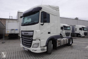 DAFXF480