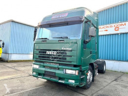 IvecoEurostar