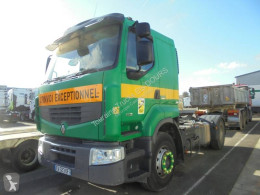 RenaultPremium Lander450 DXI