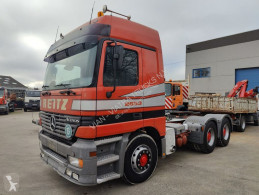 MercedesActros2653