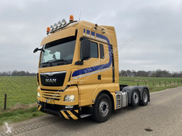 MANTGX26.560