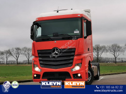 MercedesActros1843