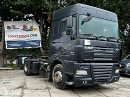 DAFXF105460