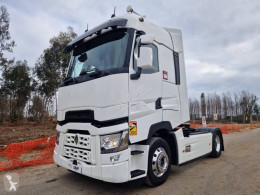 RenaultT-High520 T4X2 E6