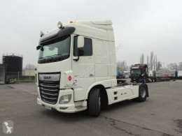 DAFXF530