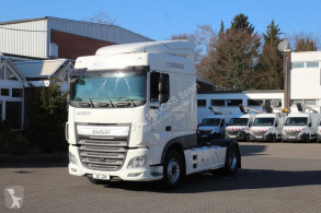 DAF