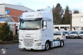 DAFXF