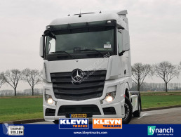 MercedesActros1840