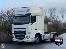 DAFXF530