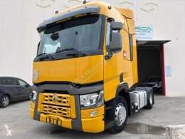 RenaultT-Series440 T4X2 E6