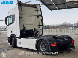 ScaniaR450