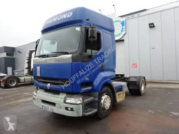 RenaultPremium420 DCI