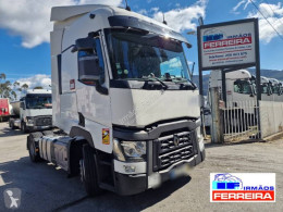 RenaultT-Series480 T4X2 E6