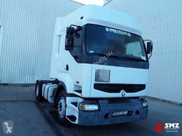 RenaultPremium420