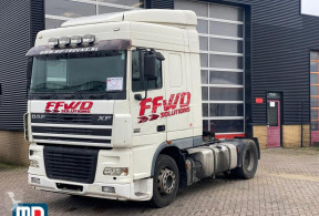 DAFXF95