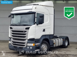 ScaniaR450