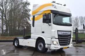 DAFXF440