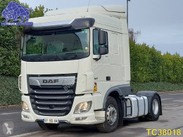 DAFXF480